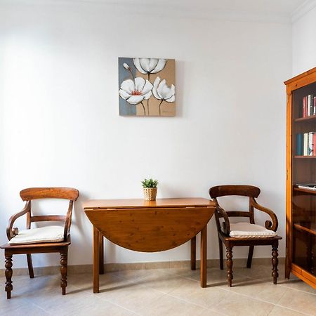 Ca Na Bel 4 Bedroom House, Ciutadella Ситадела Екстериор снимка